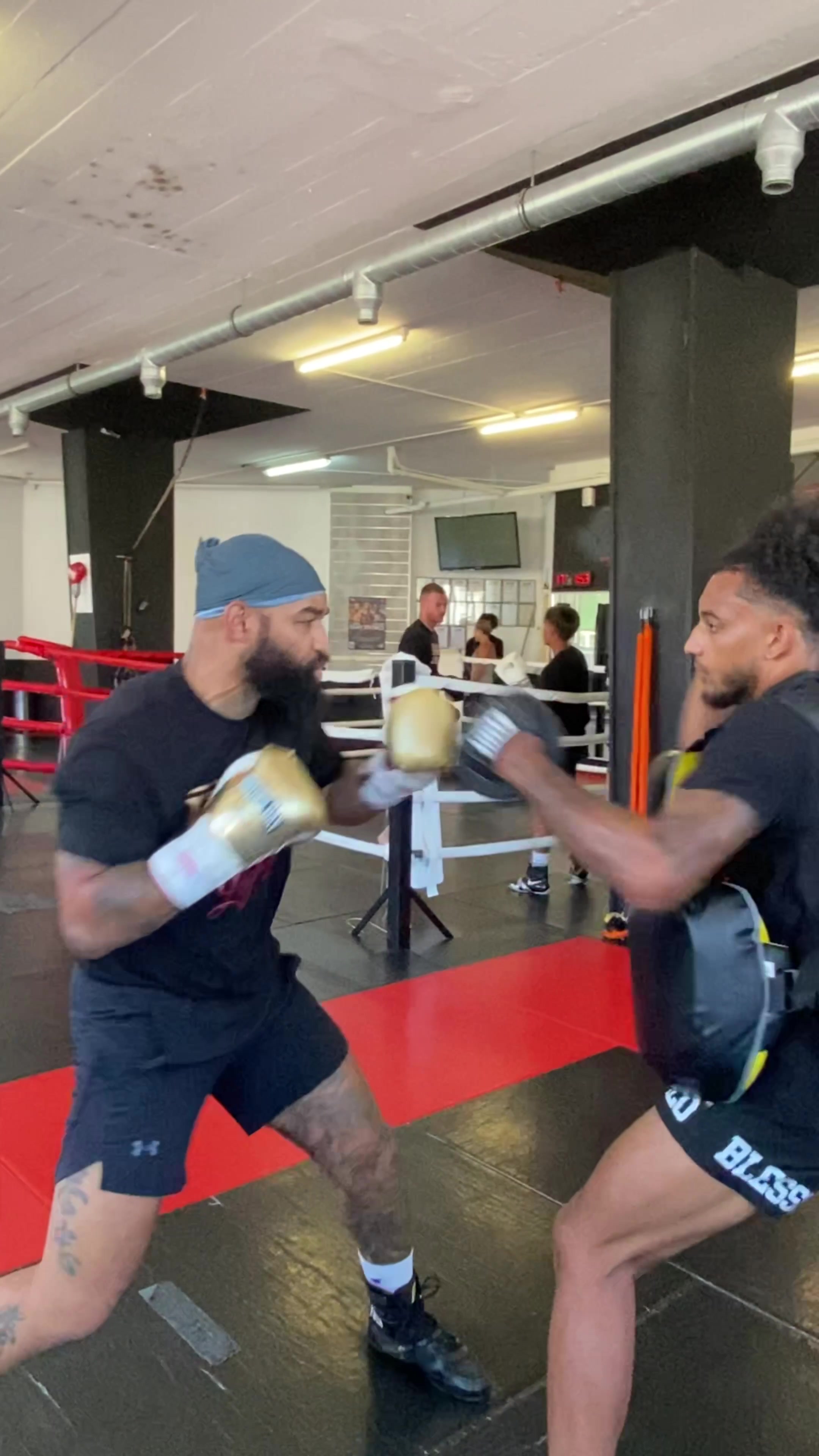 @YKtraining