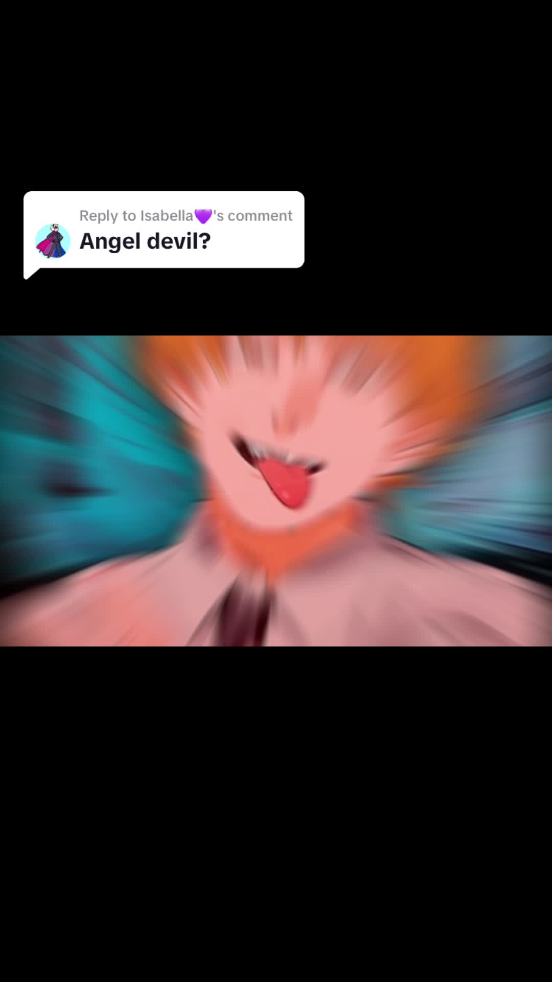 @TikTokuser