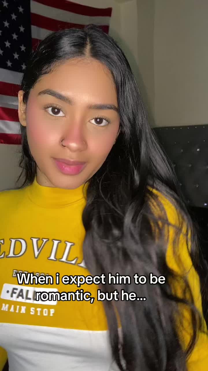 @lg: sarahthesecre