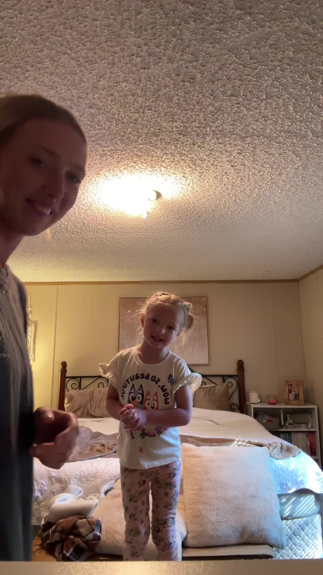 @ohheykaitwhatley