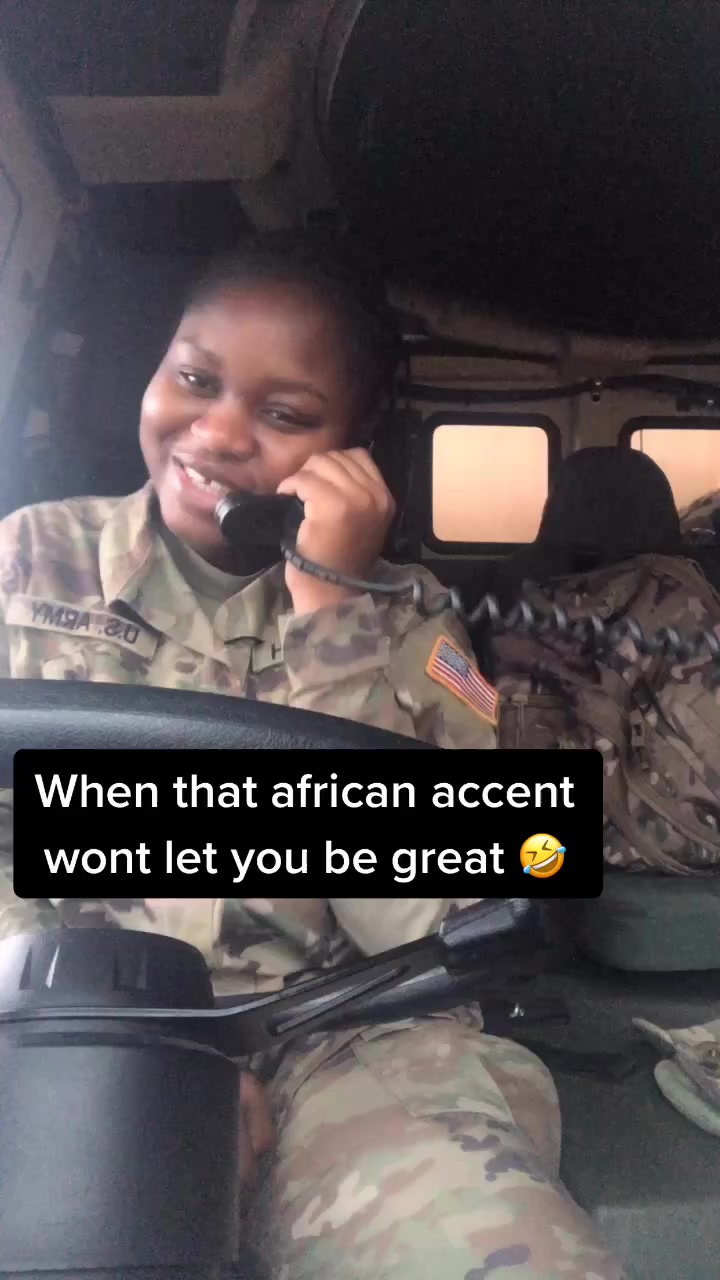 @Staciemerald