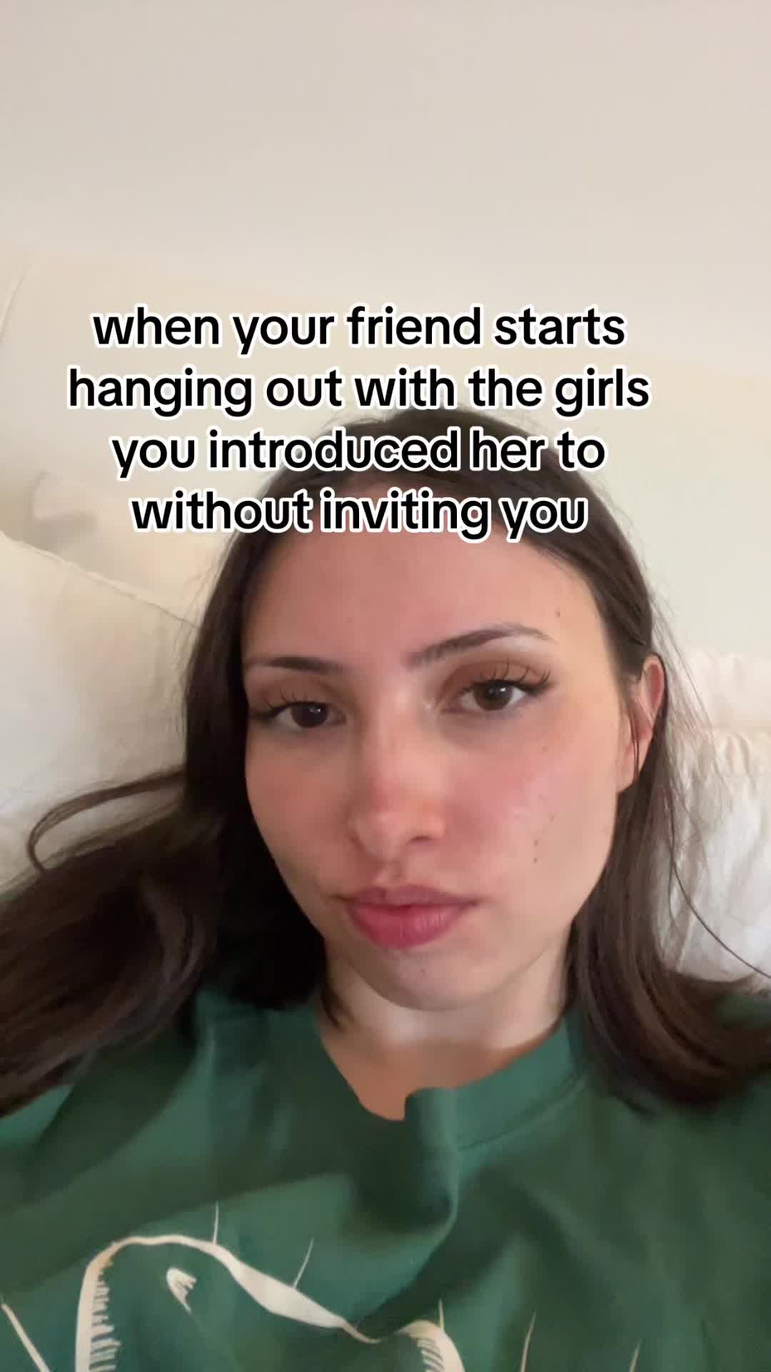 @Felicia