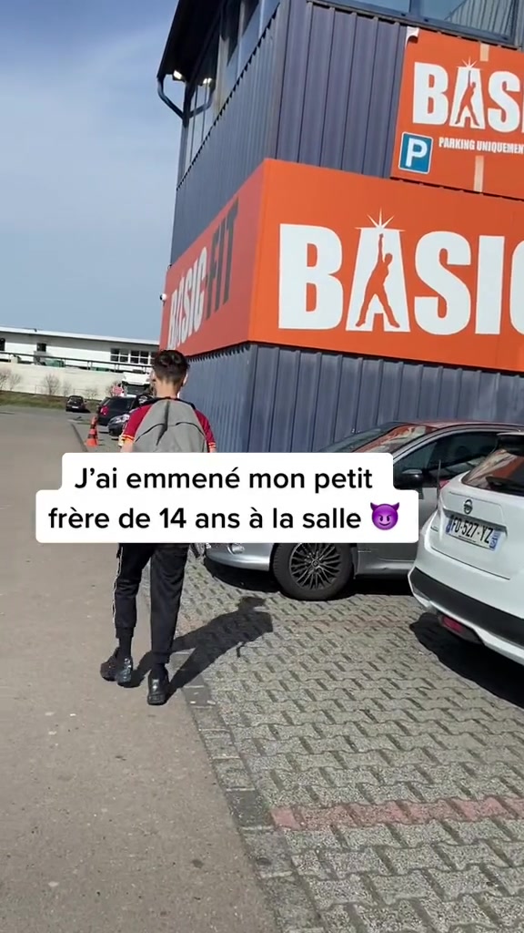 @Lisa☀️