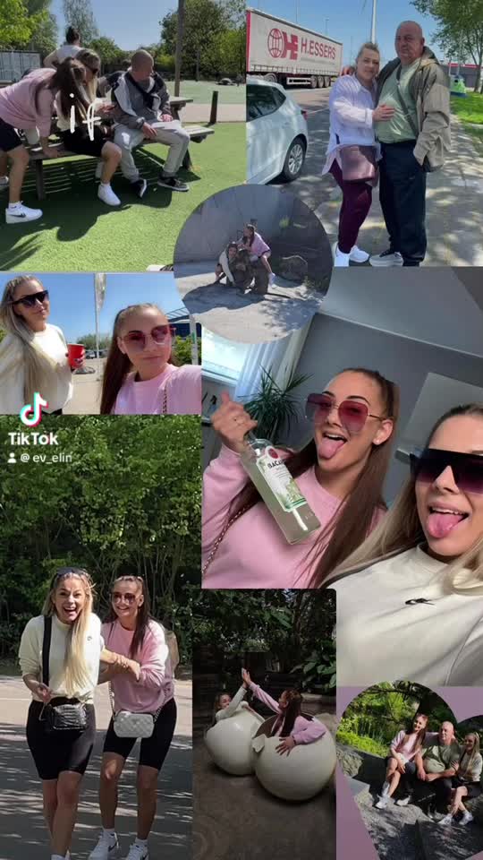 @B&iacute;r&oacute; Evelin
