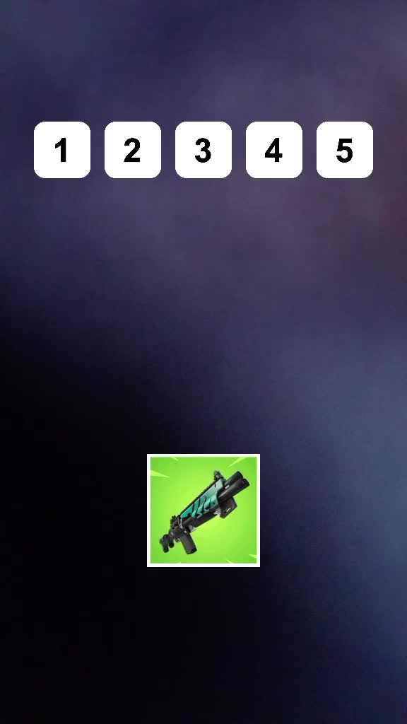 @ttv knife