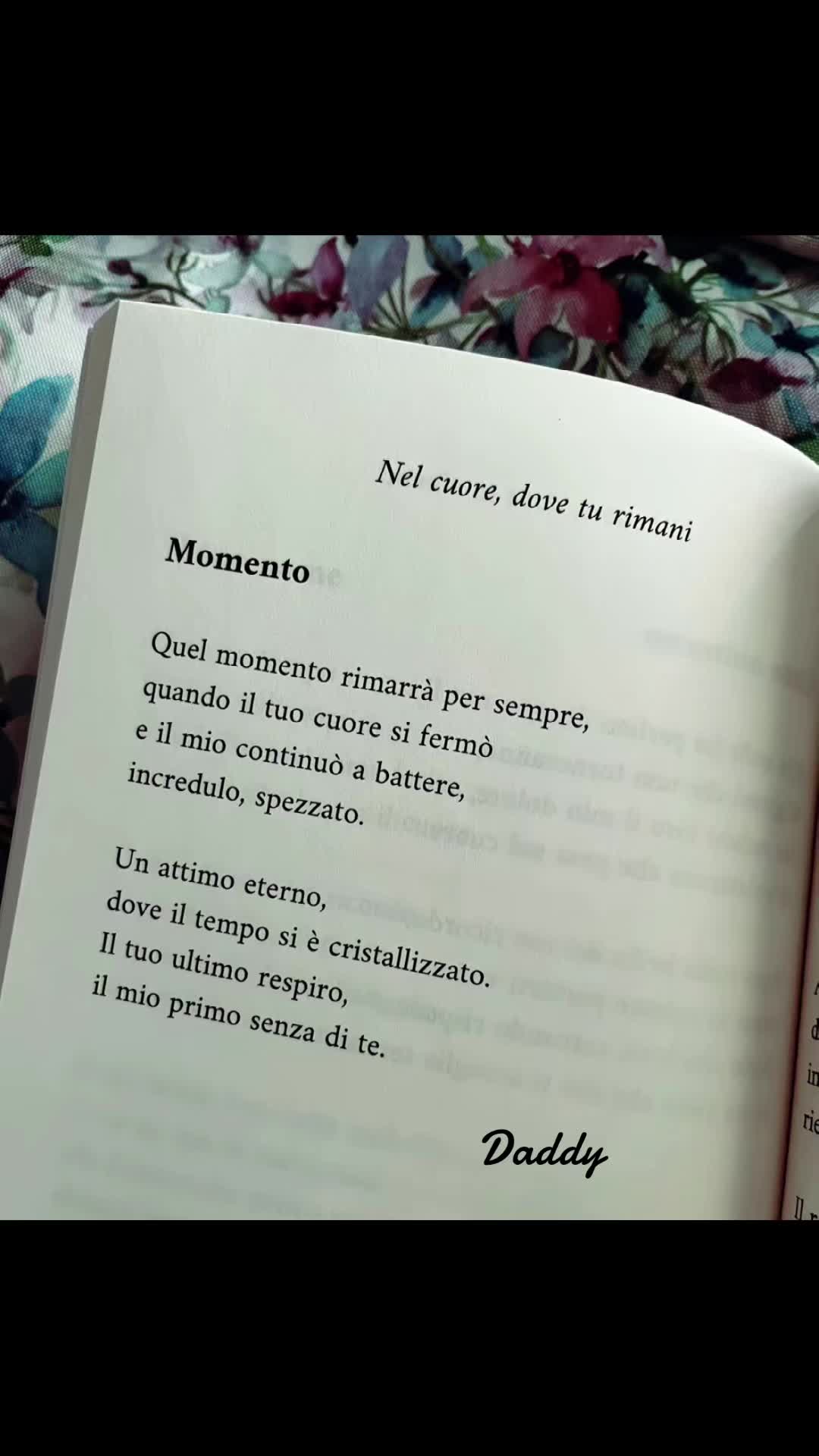 @Clotilde