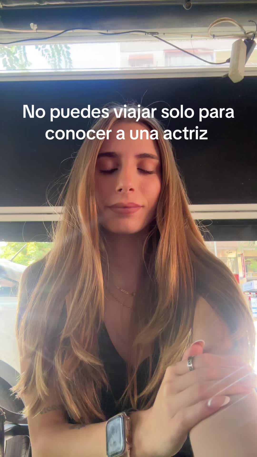 @Marta