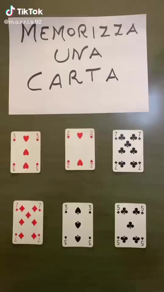 @PuntoCom Elia