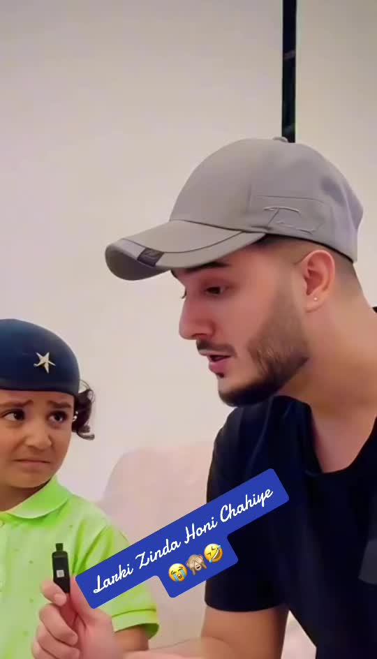 @brownboyy06