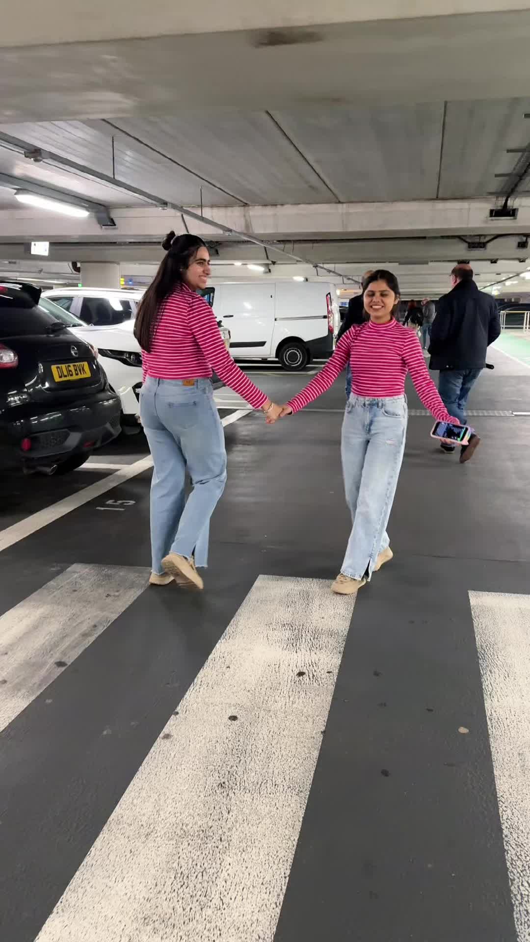 @PreetHarsh