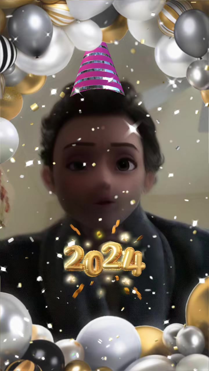 @Stephinamerica