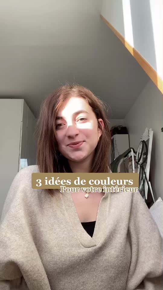 @Relookhouse | Déco & DIY
