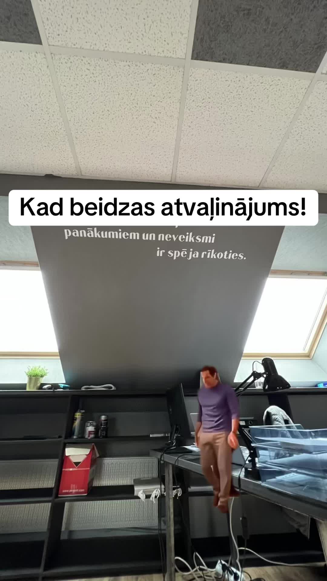 @Domus Angāri