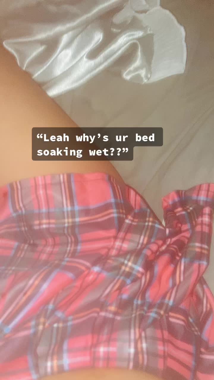 @Lele vandusen
