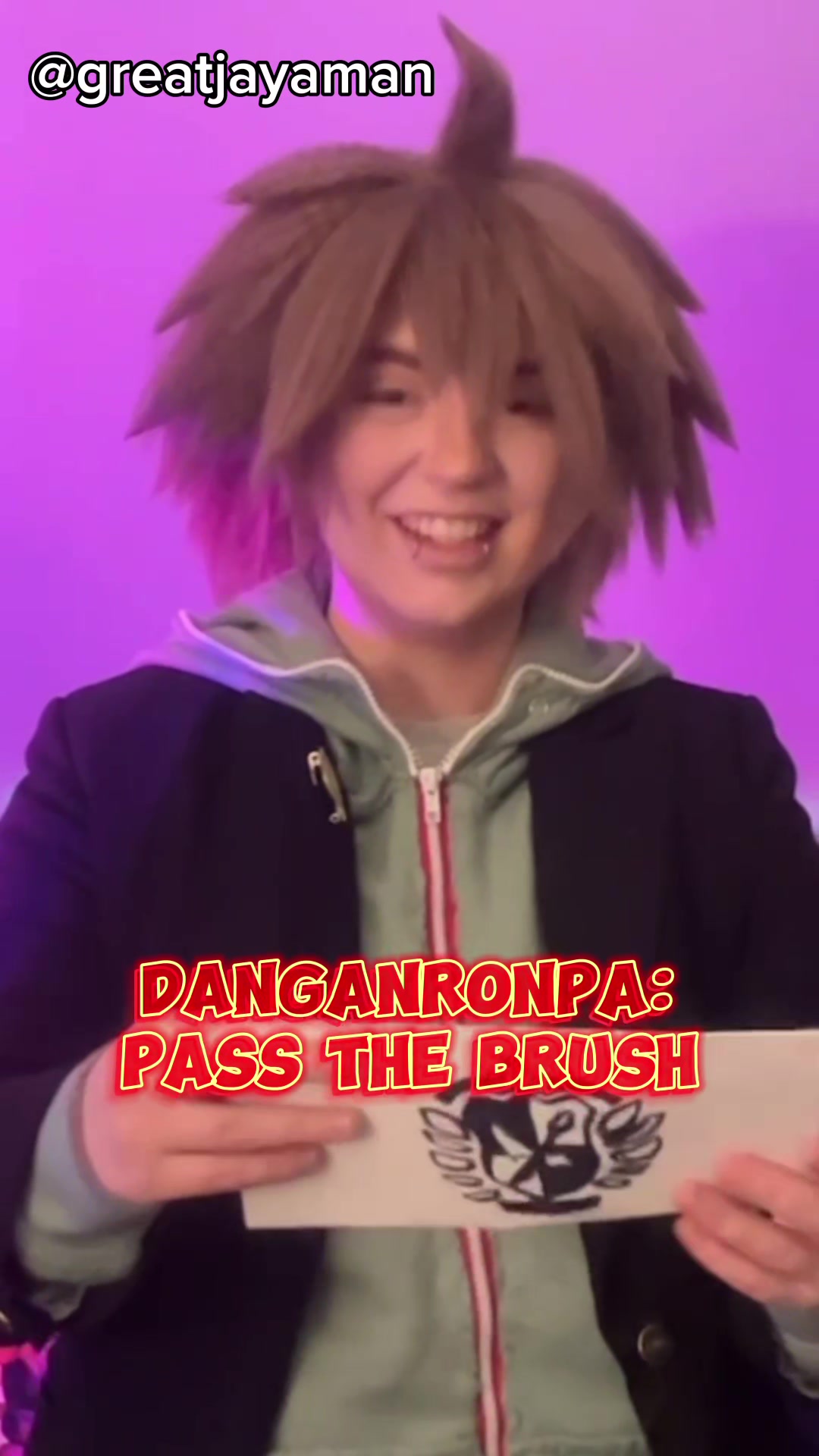 @alexia • aoi asahina fan
