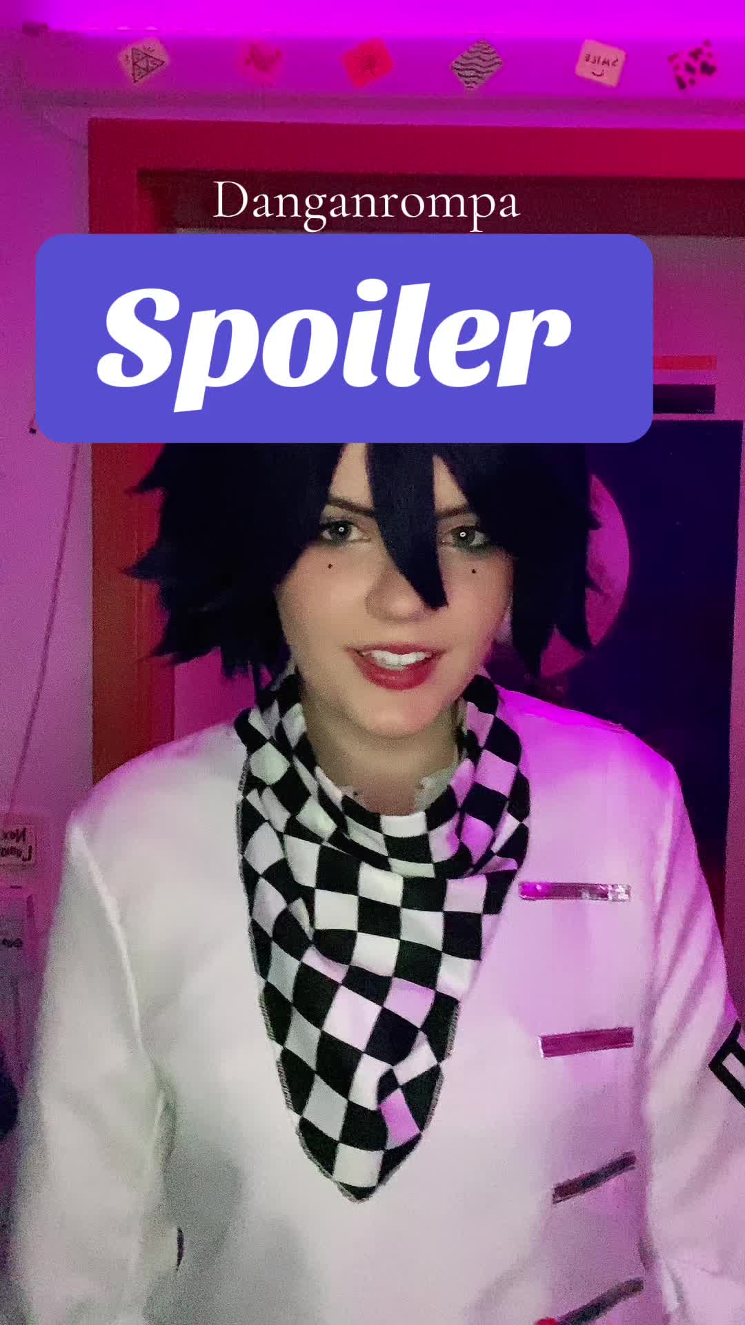 @★·.·´`·.·★ ţ𝔬𝐍𝓘 ★·.·´`·.·★