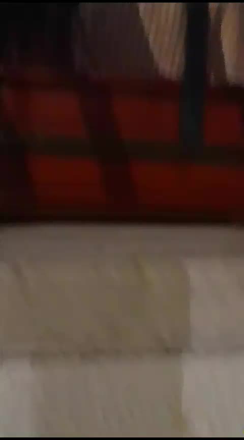 @yerayy