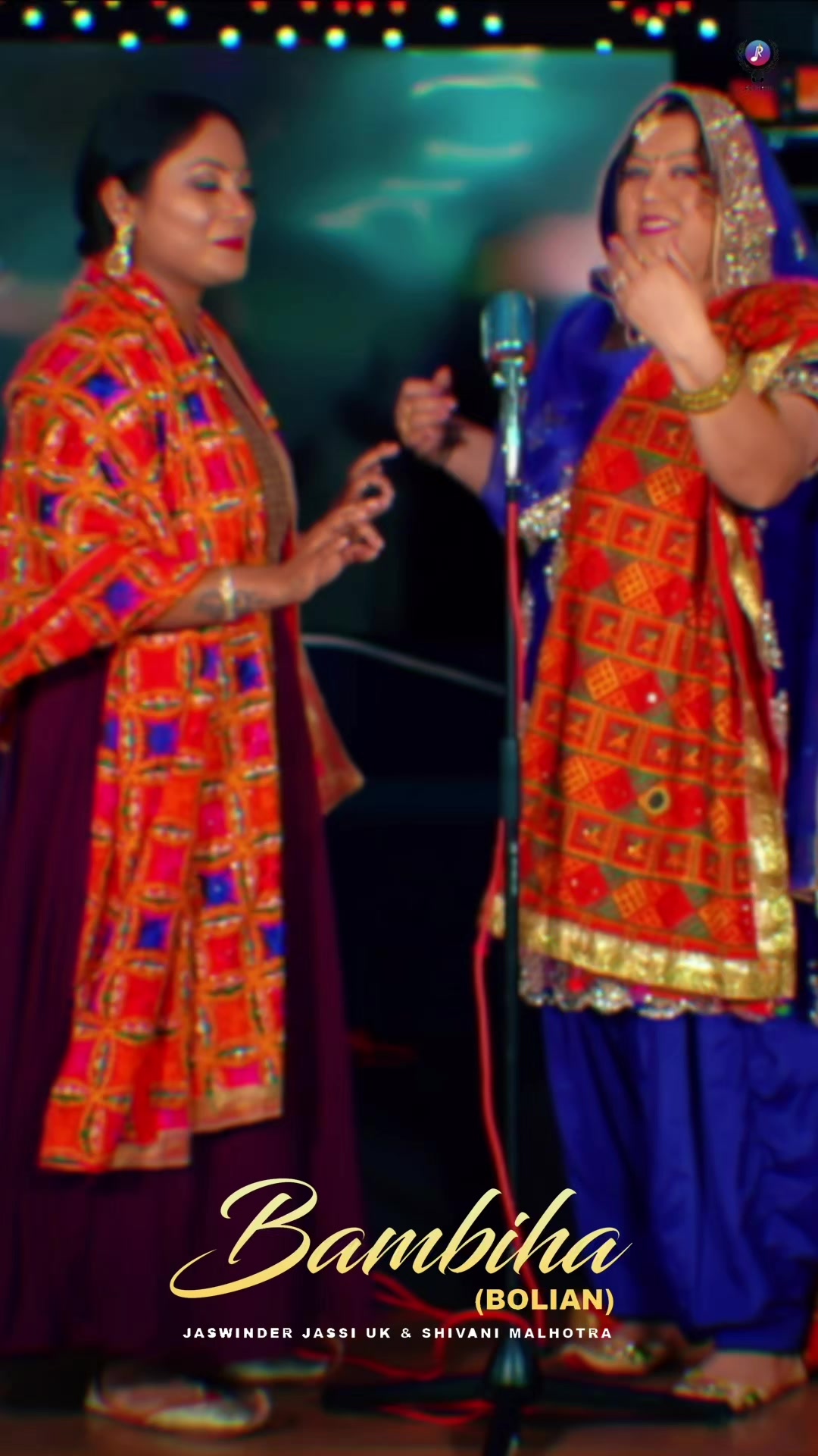 @jaswinder jassi uk