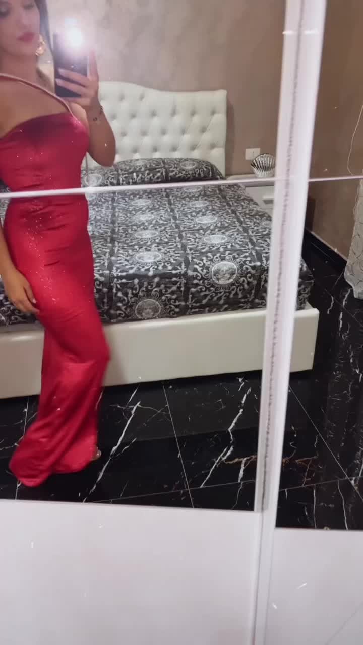 @Aurora Spinelli 💋98