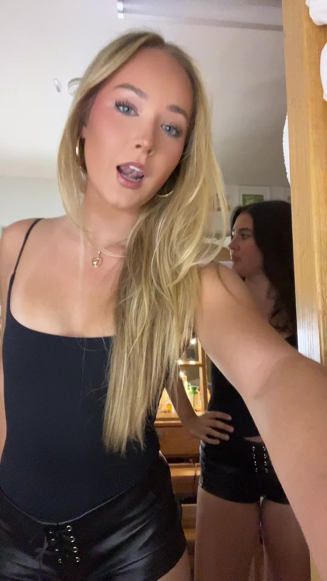 @emma