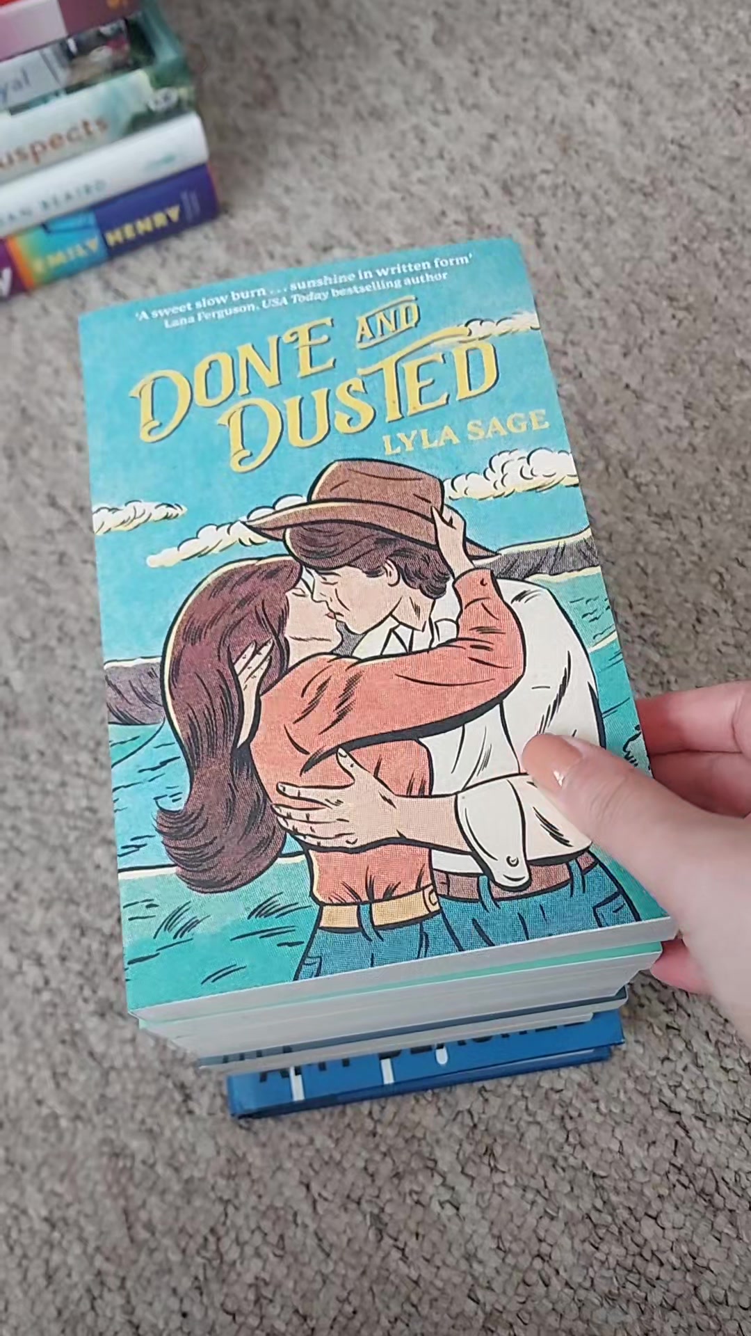 @emzysbooks