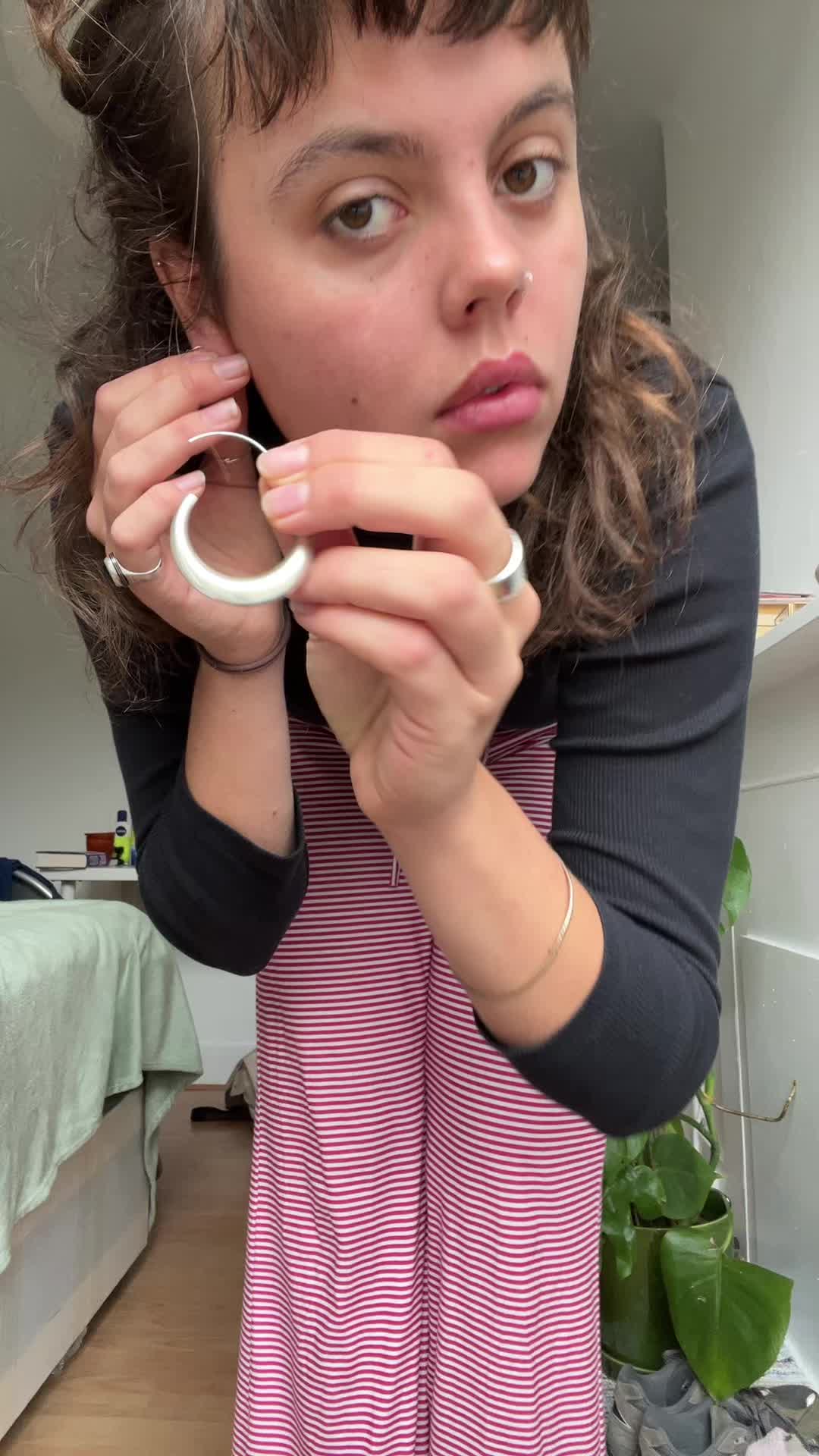 @isabel🦦
