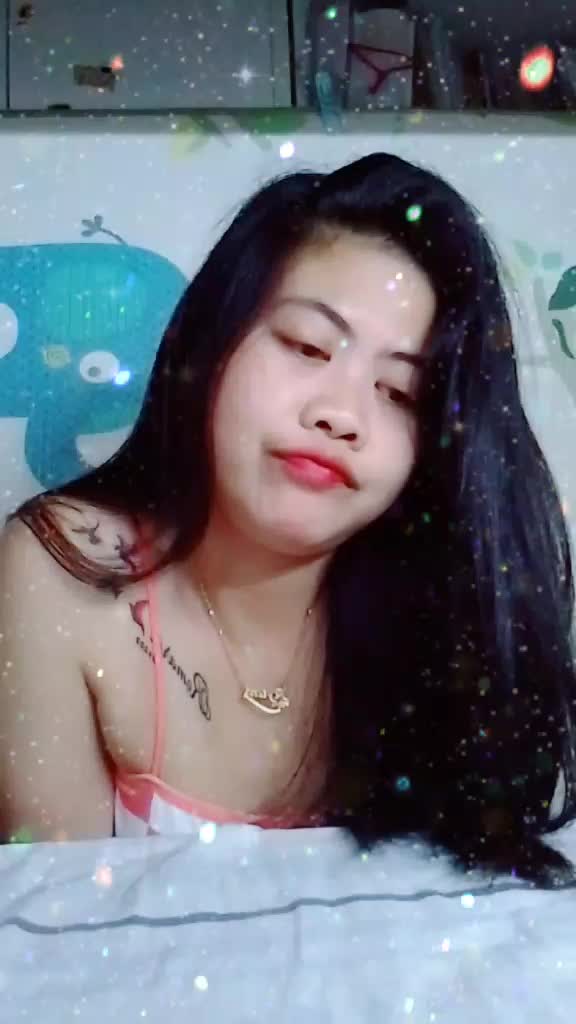 @user855883756394