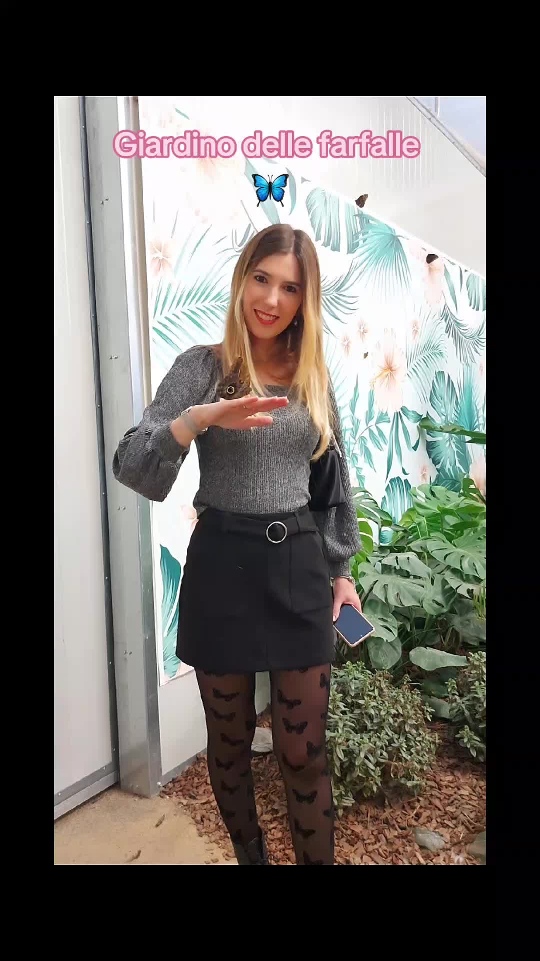 @lecollesisters