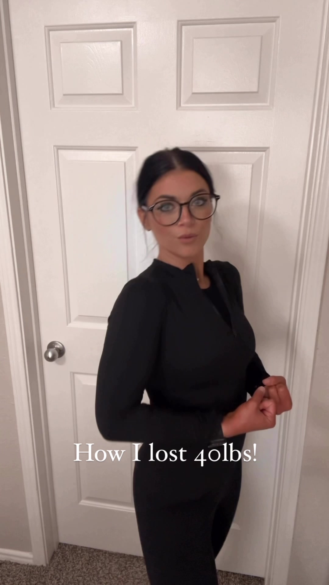 @lobufftracy