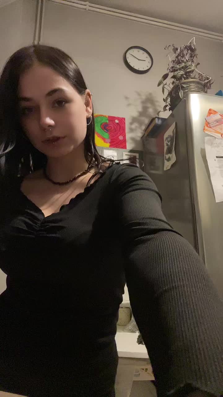 @Melisa