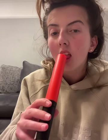 @Leahsho-backup