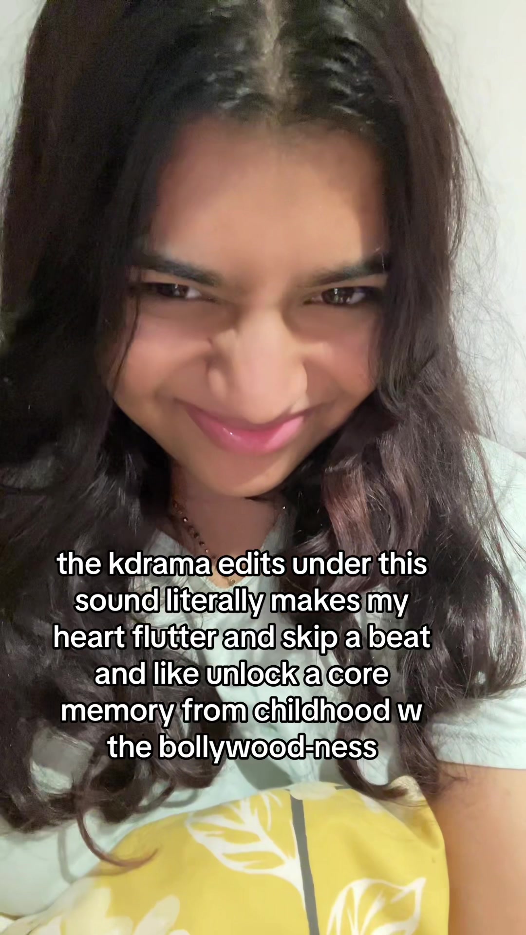 @xhirshiii⁷