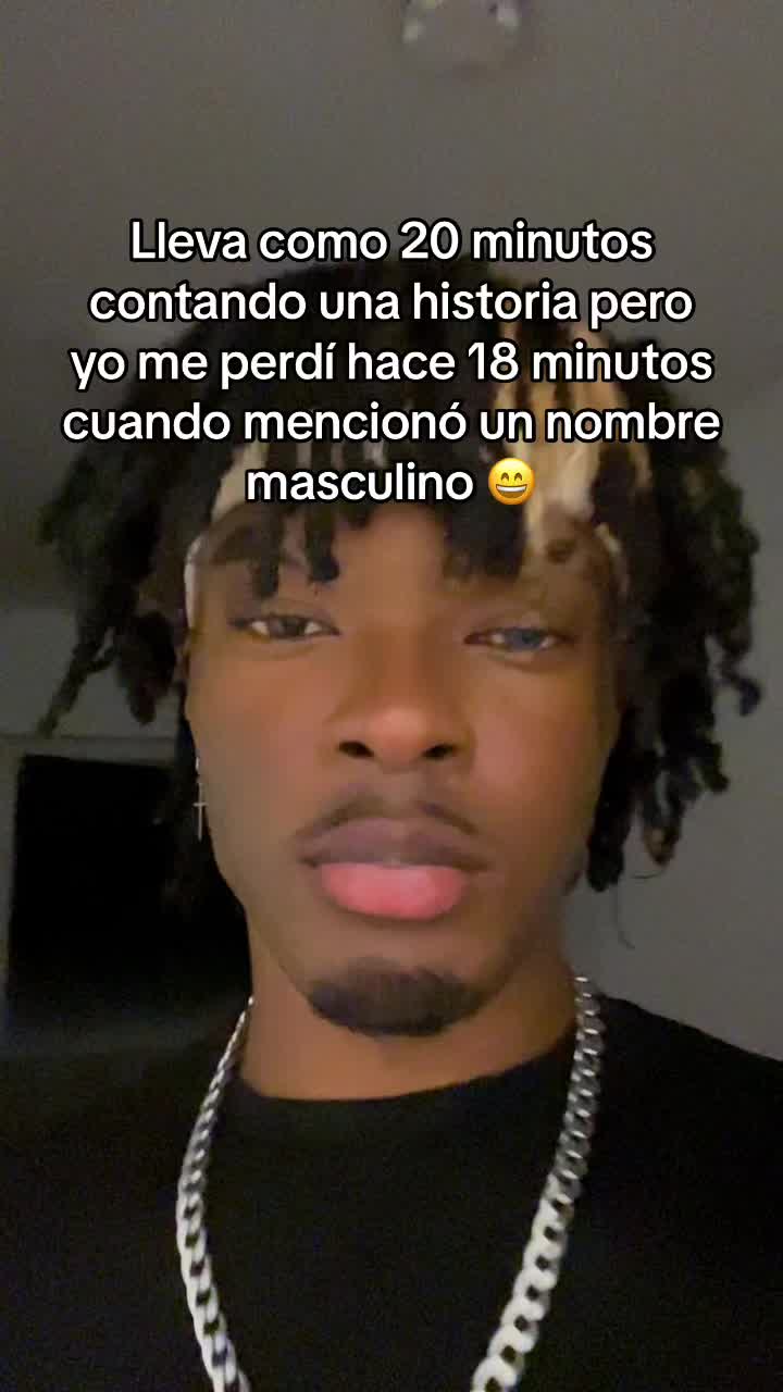 @MN1