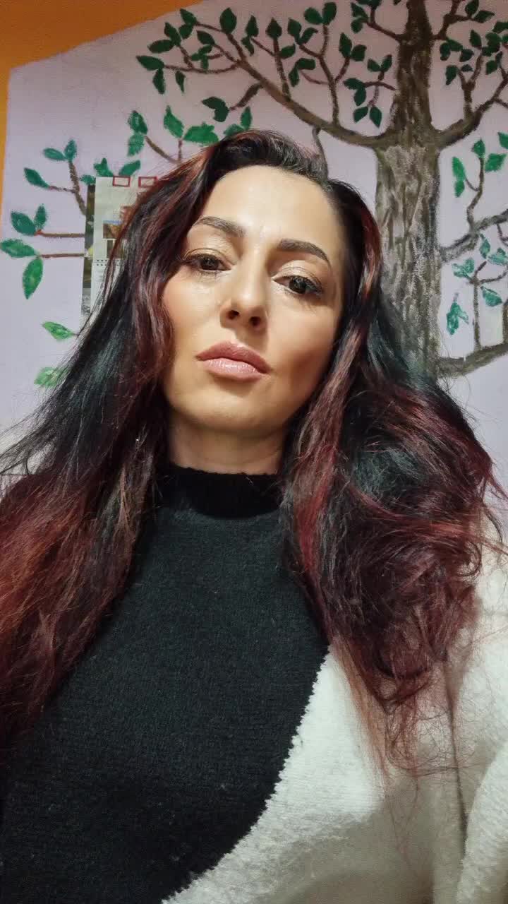 @mrvica