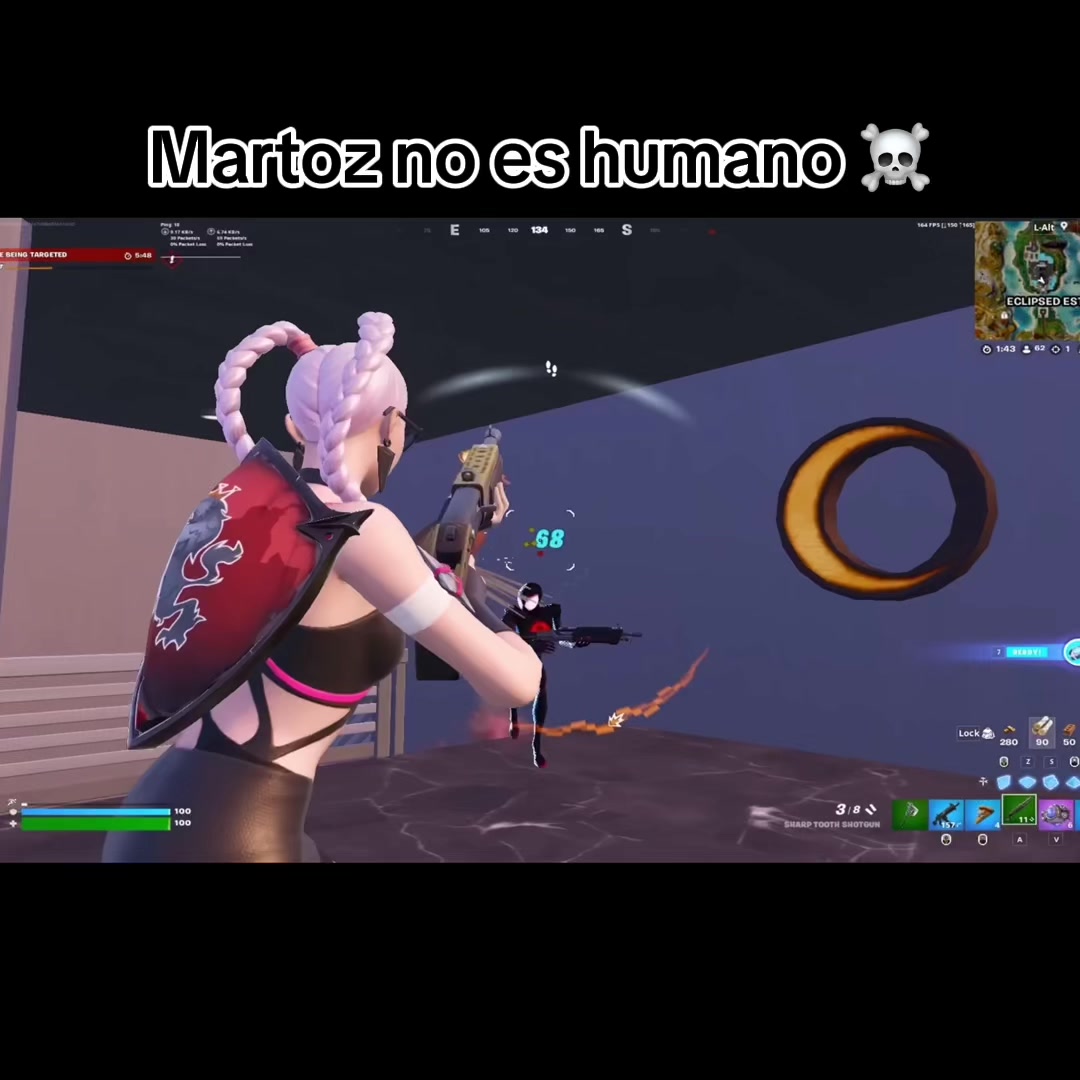 @YouTube.skyzz