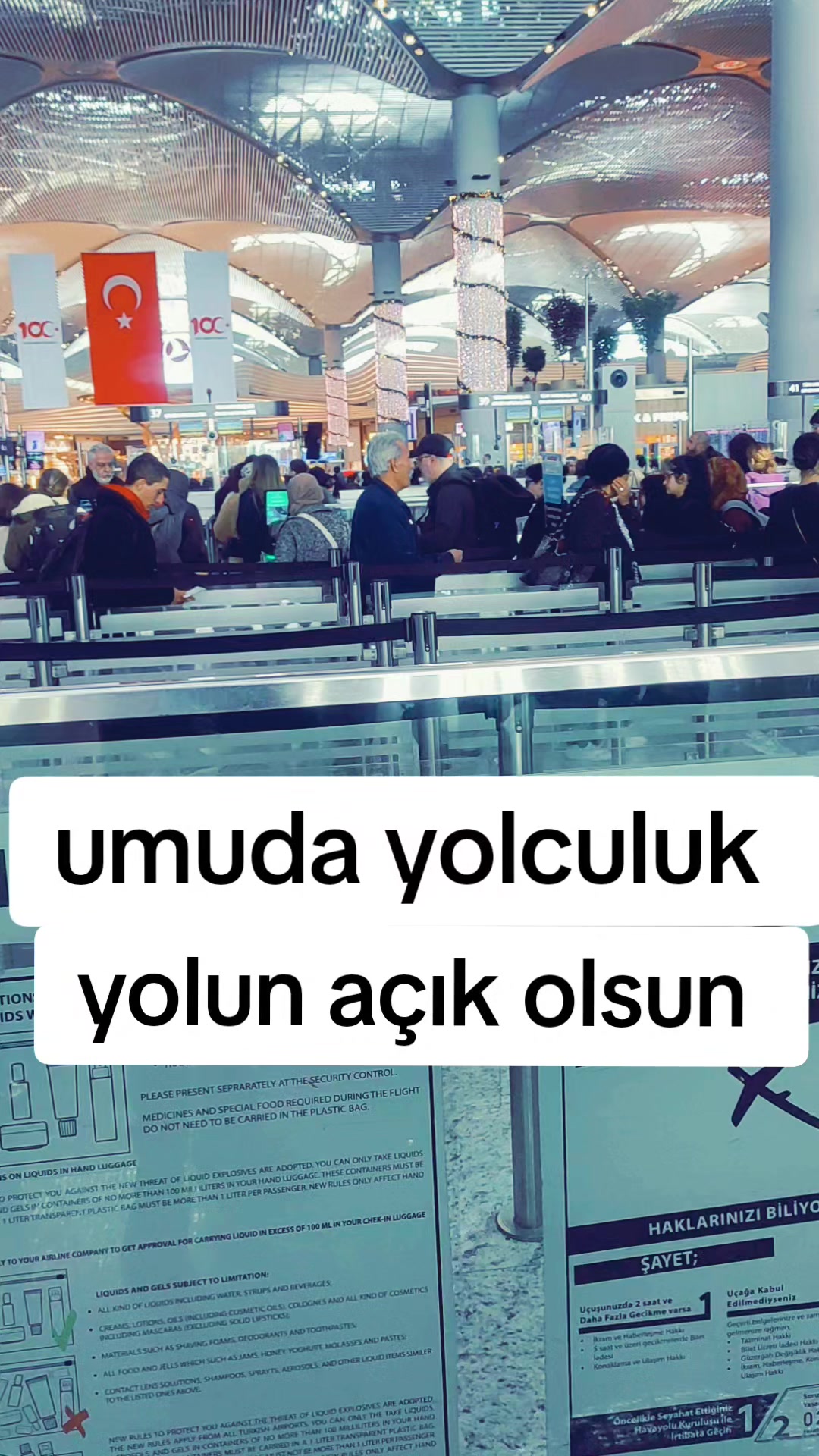 @hikmet