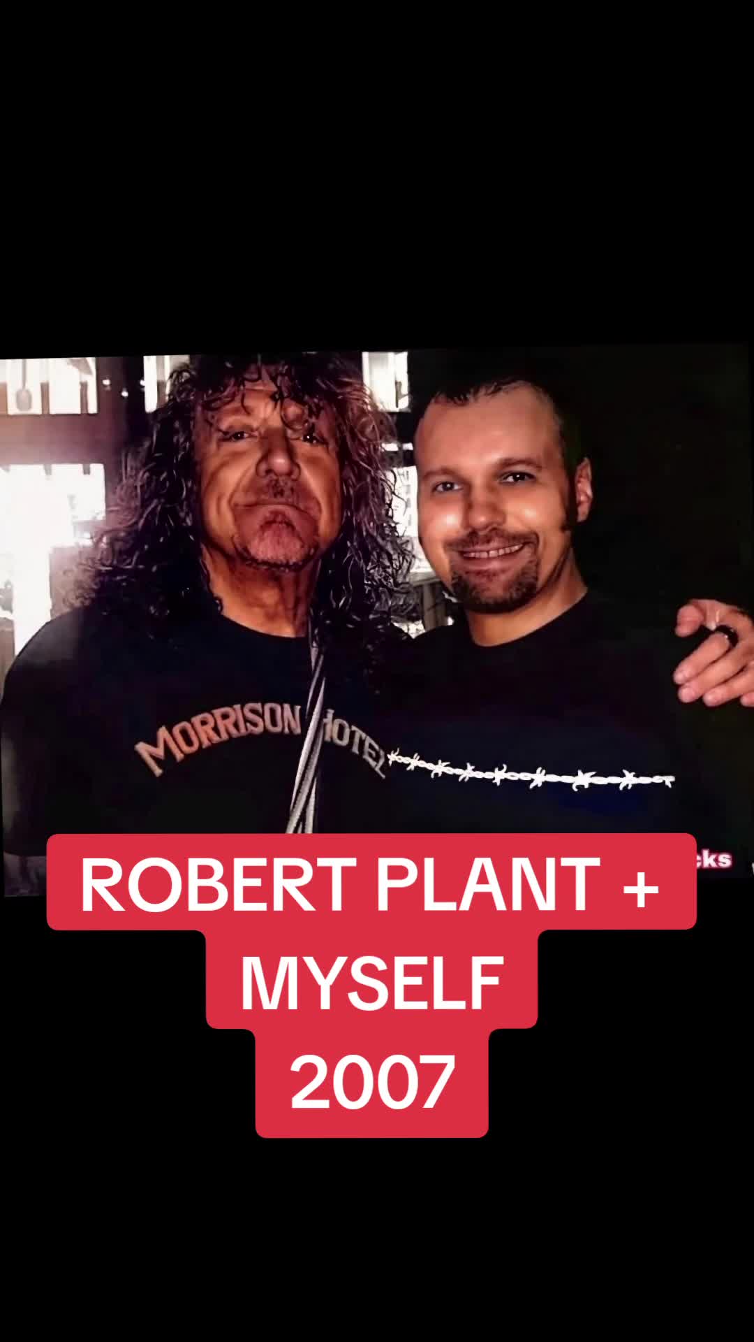 @Planet Rogerocks