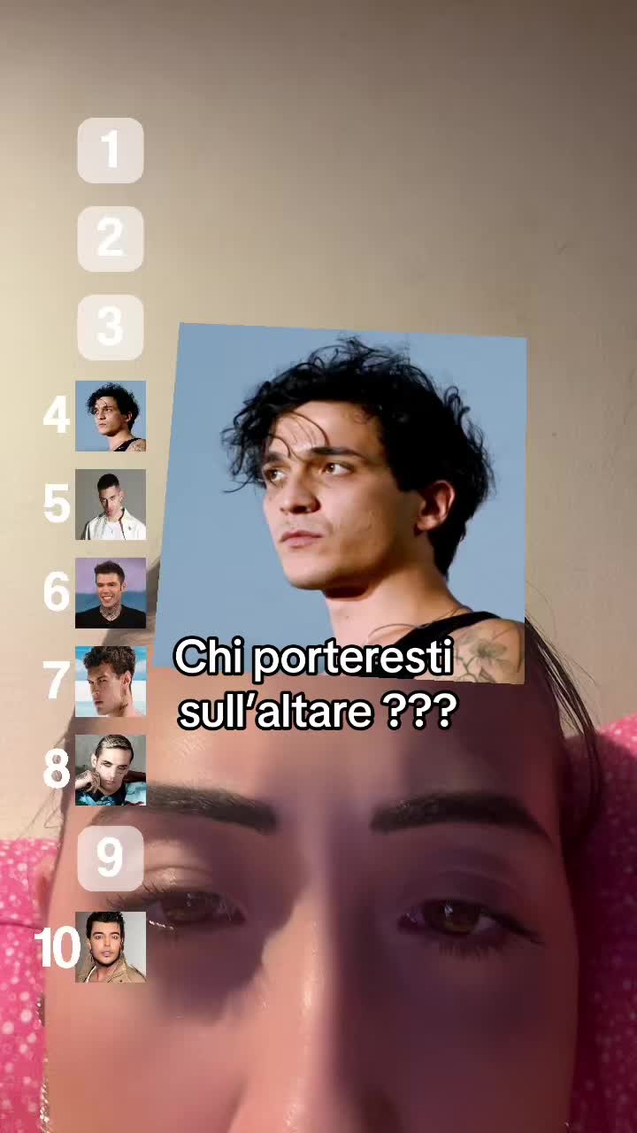 @Chiara Gabrielli