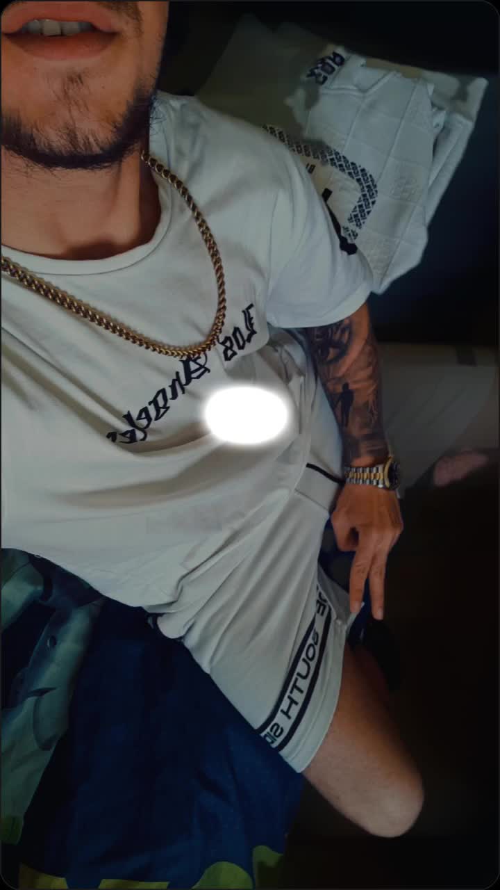 @✨🍀Aaronmmenaa🍀✨