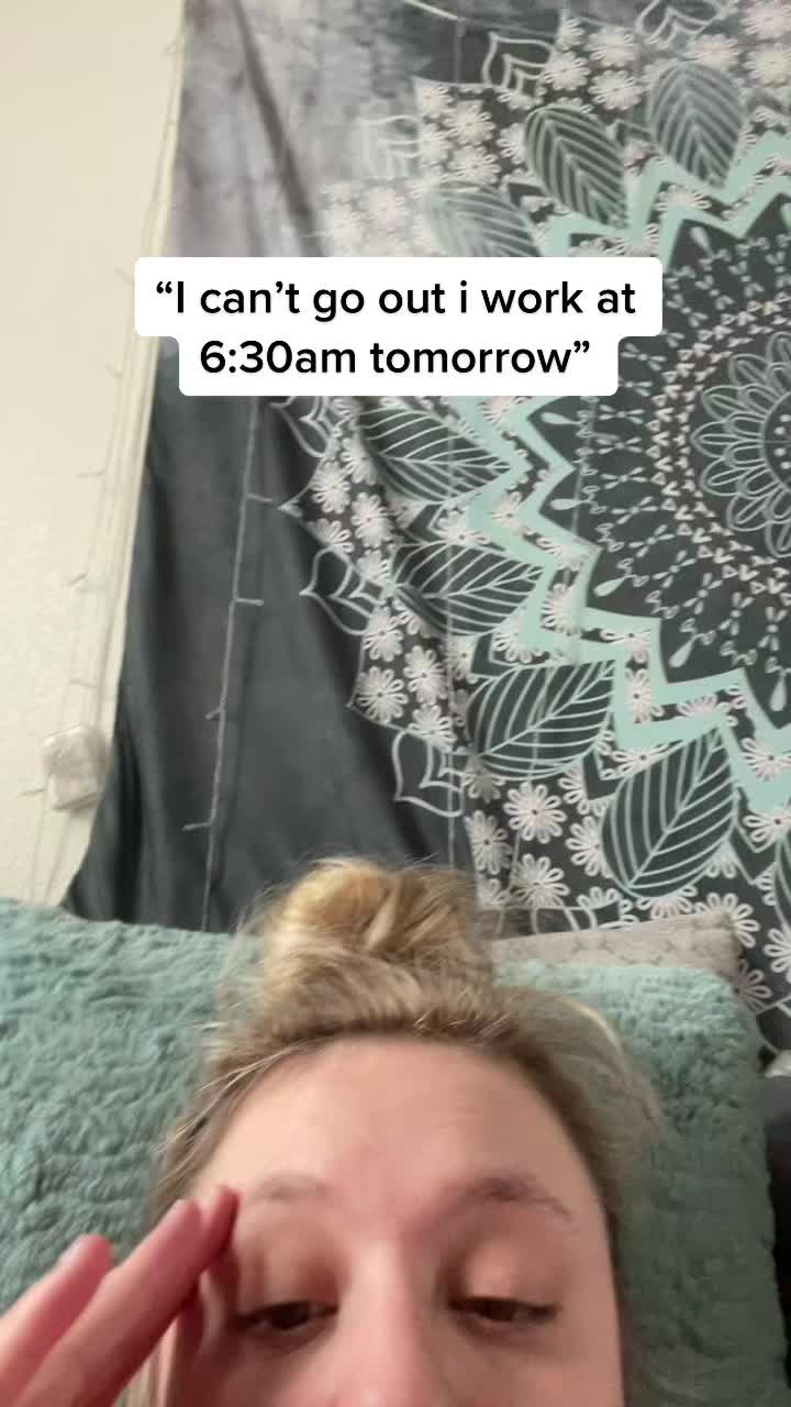 @Marie Thomas