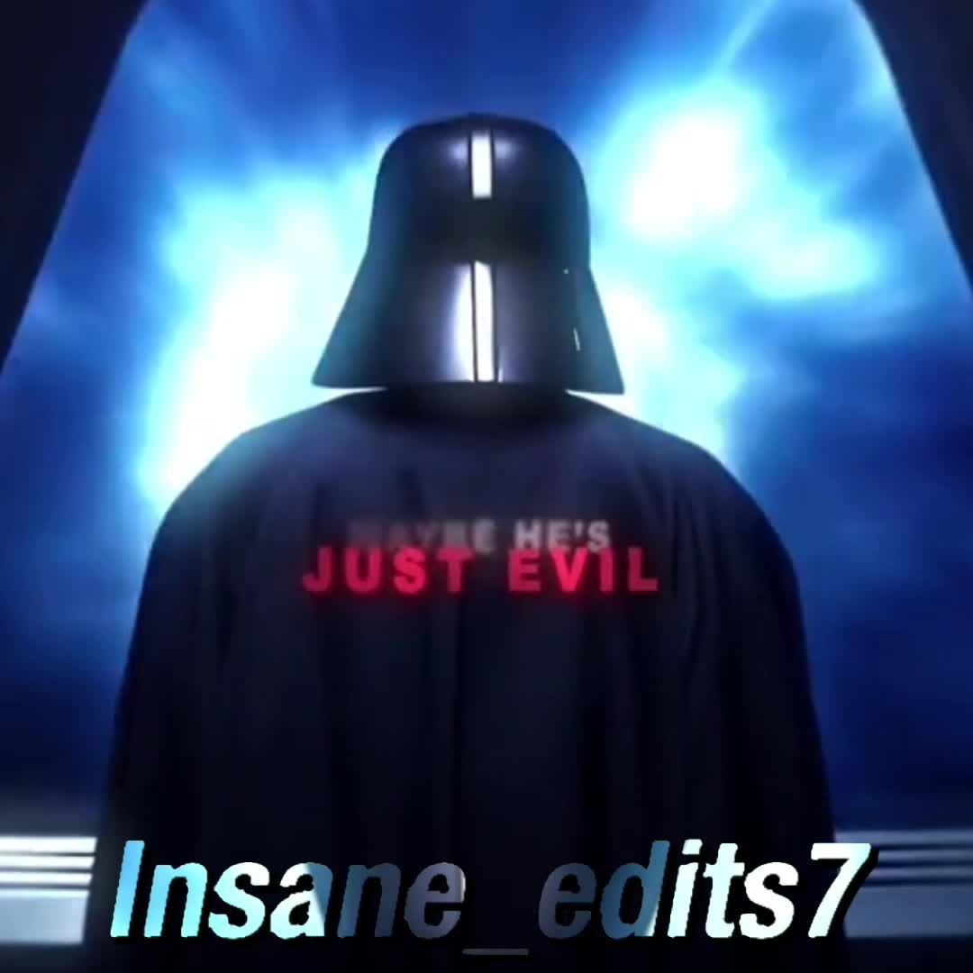 @Insane_edits7