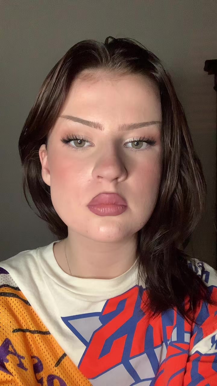 @Stellagramxo on ig