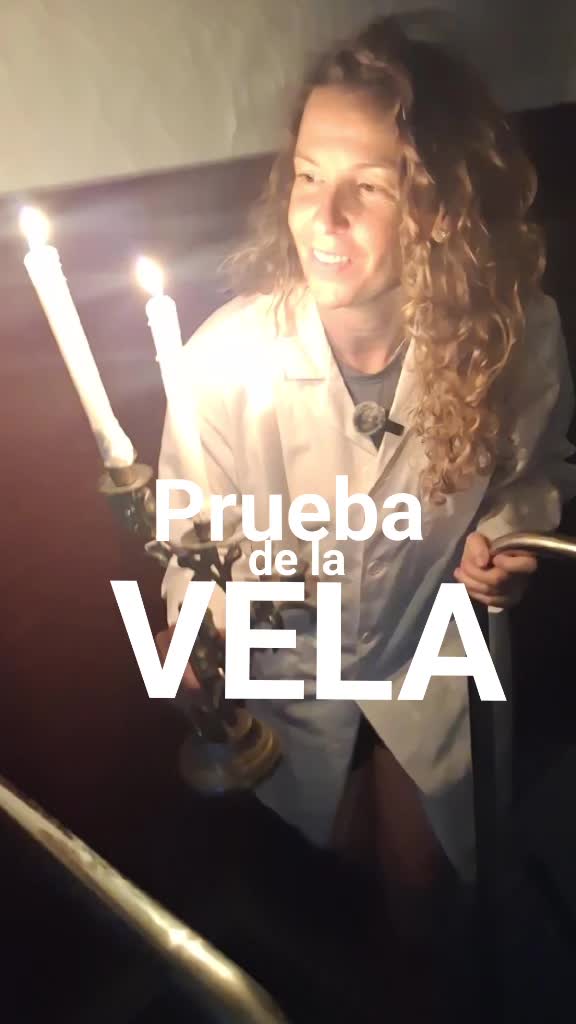 @Juana reche