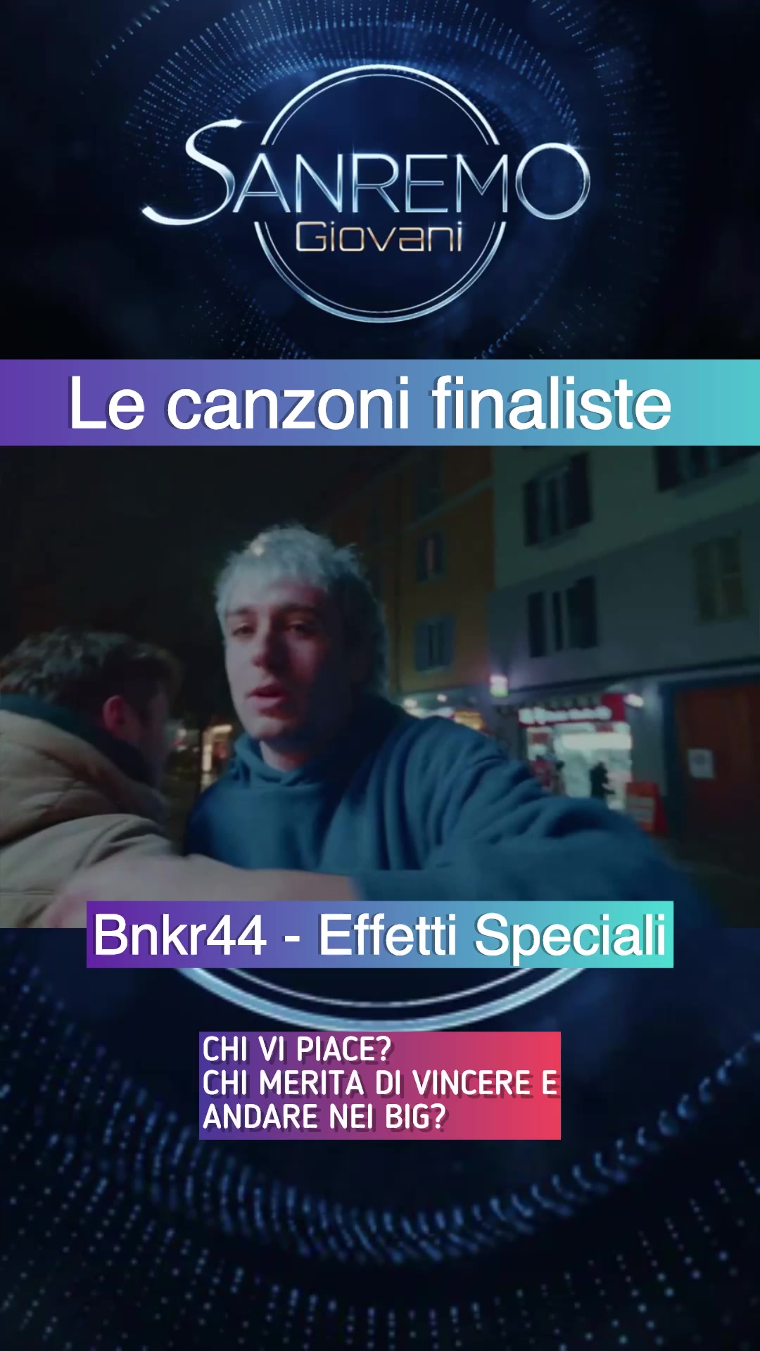 @Mr.Tv Addicted