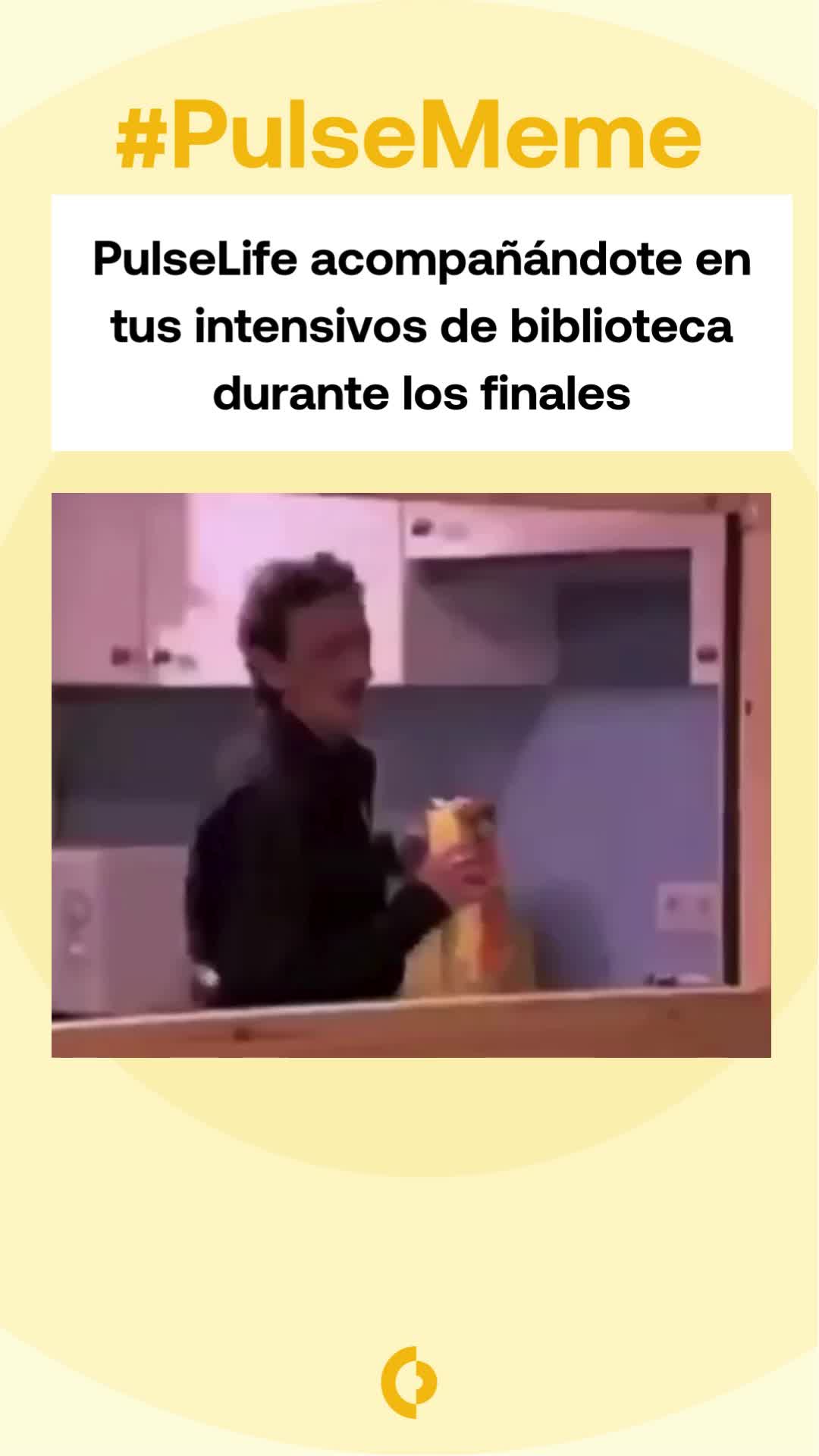 @PulseLife_es