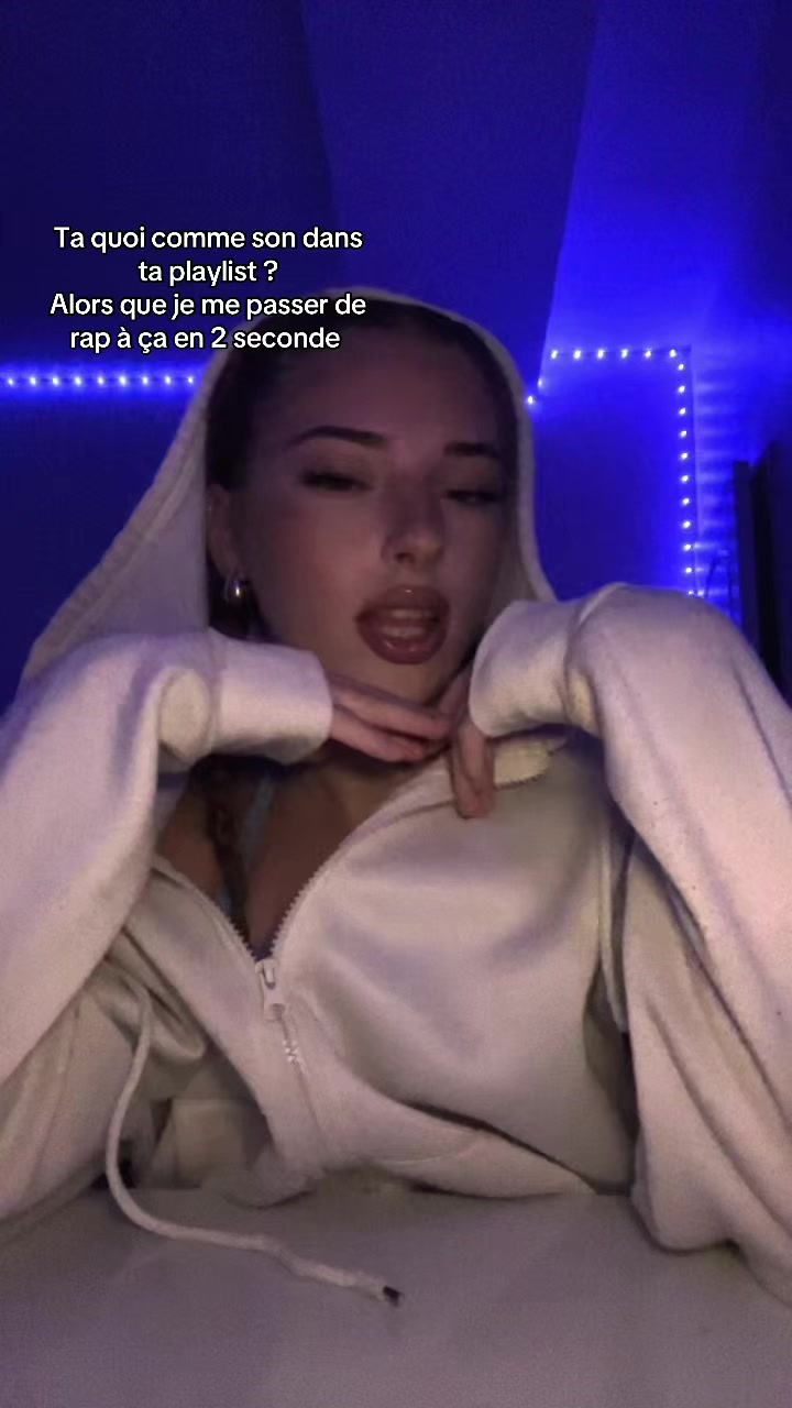 @s_cnv_