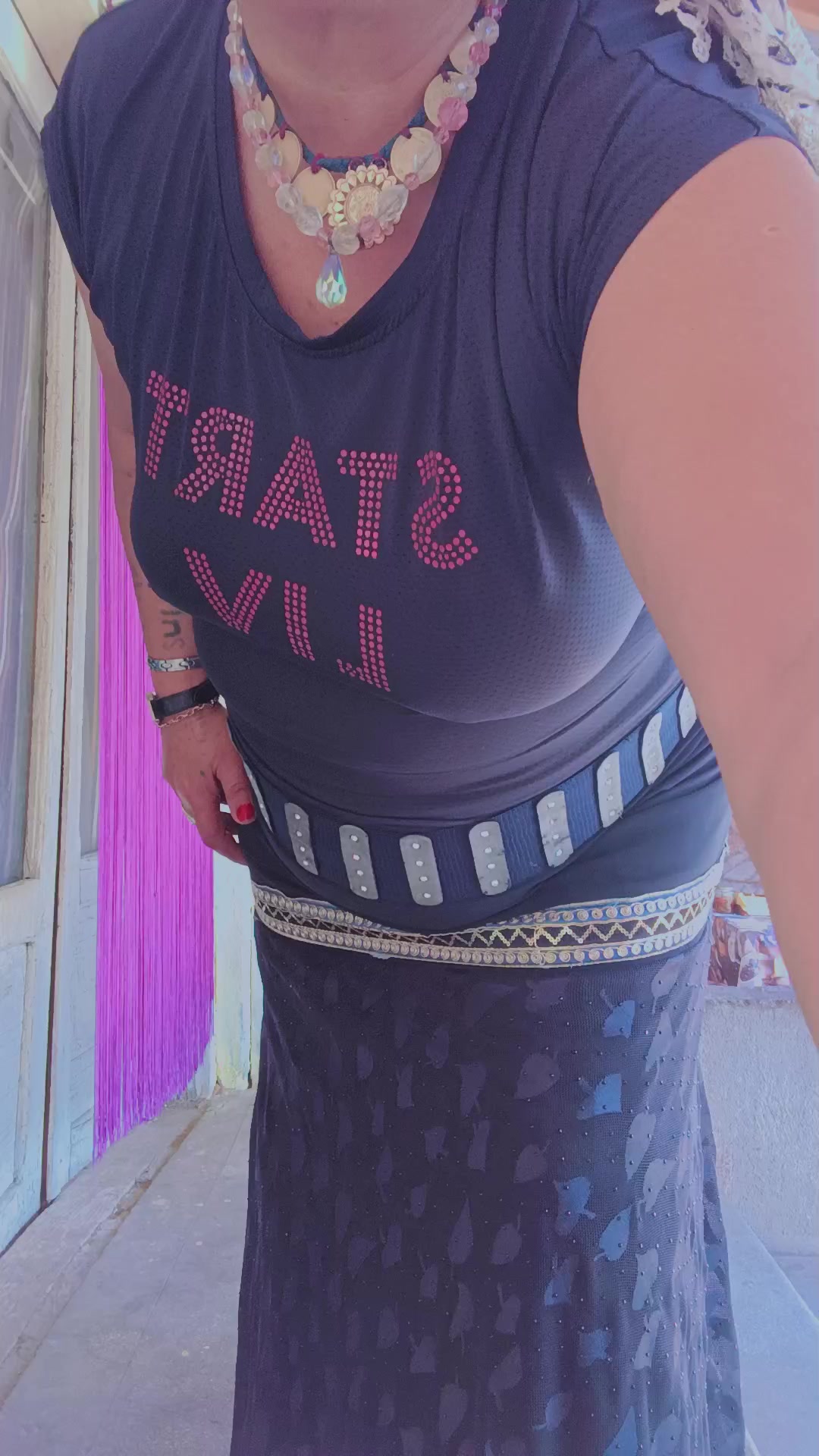 @Anuța 12345