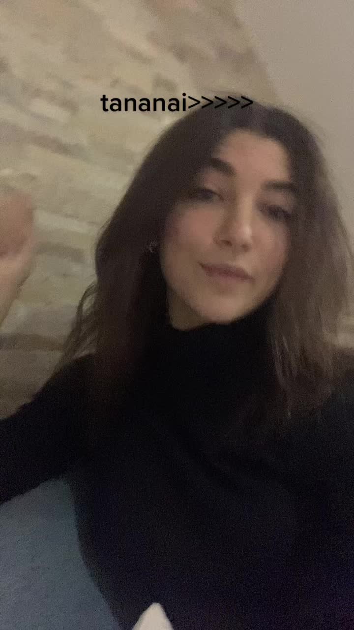 @Betta