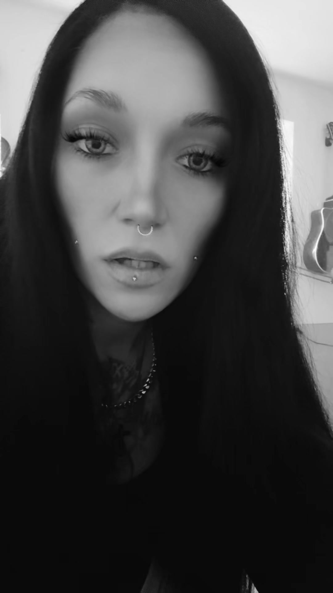 @Lisaar 💎