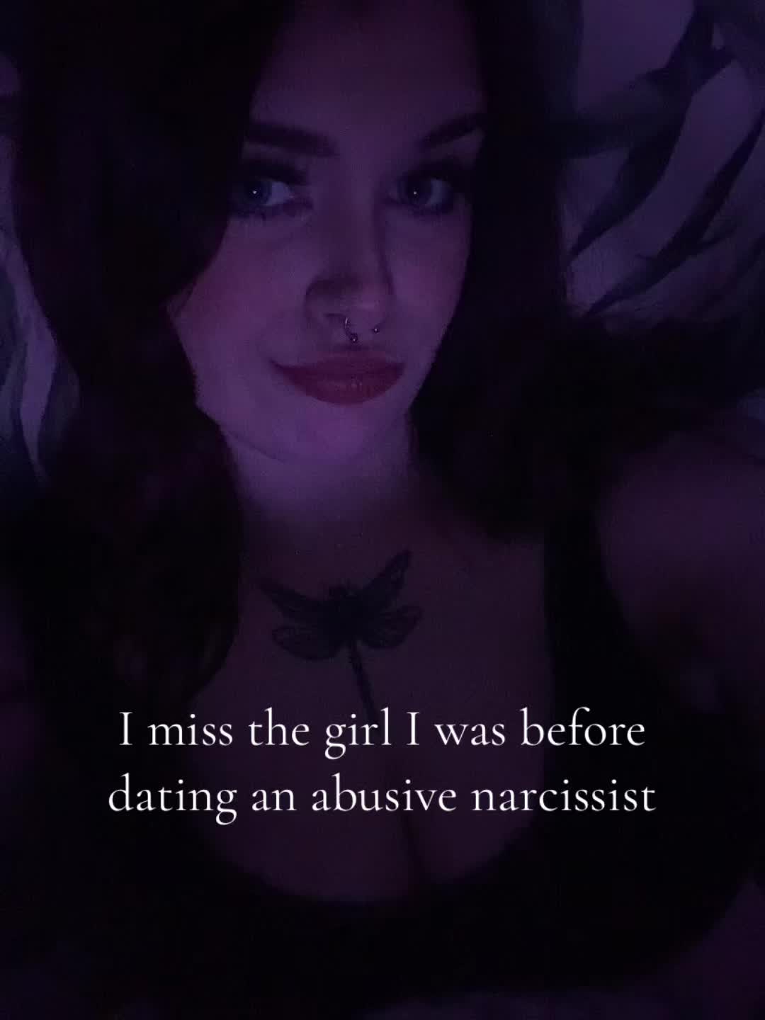 @badluckangel
